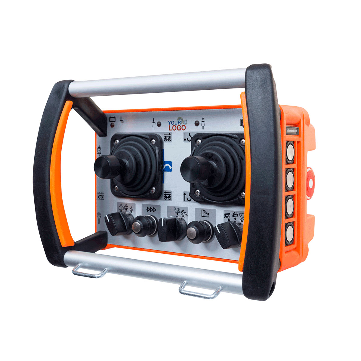 spectrum 1 GII spectrum 1 GII