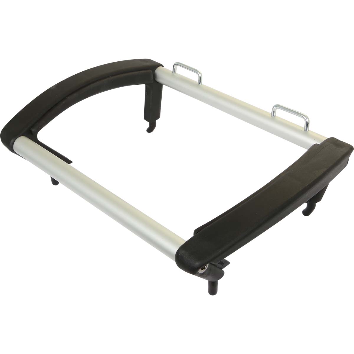 Überrollbügel spectrum 1/A Überrollbügel spectrum 1/A