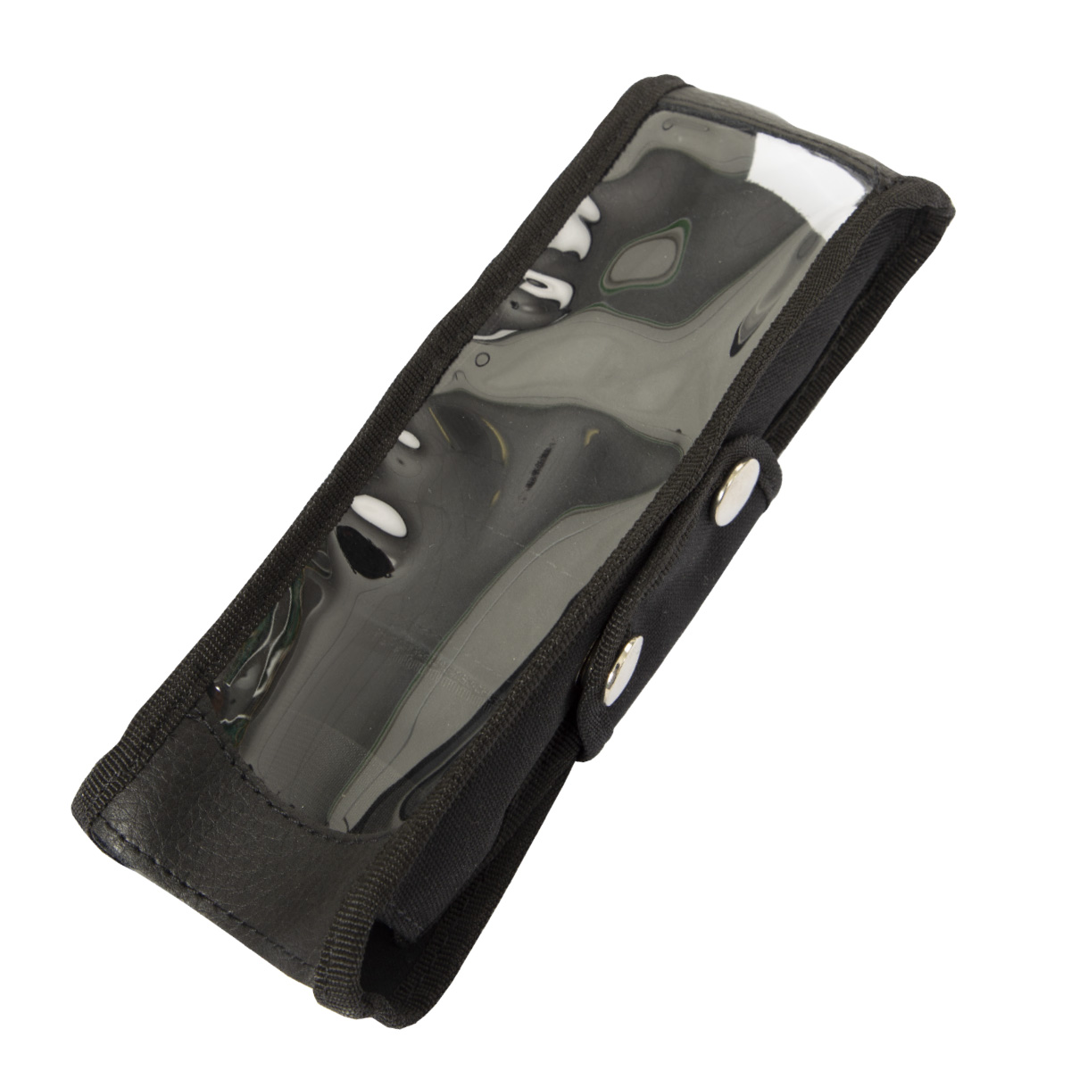 Carrying bag keynote, black Carrying bag keynote, black