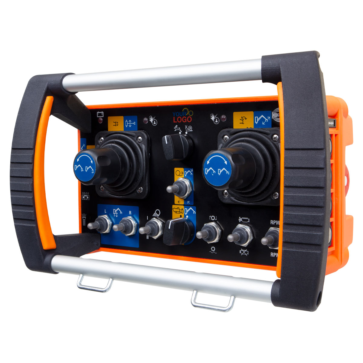 spectrum 2 GII spectrum 2 GII