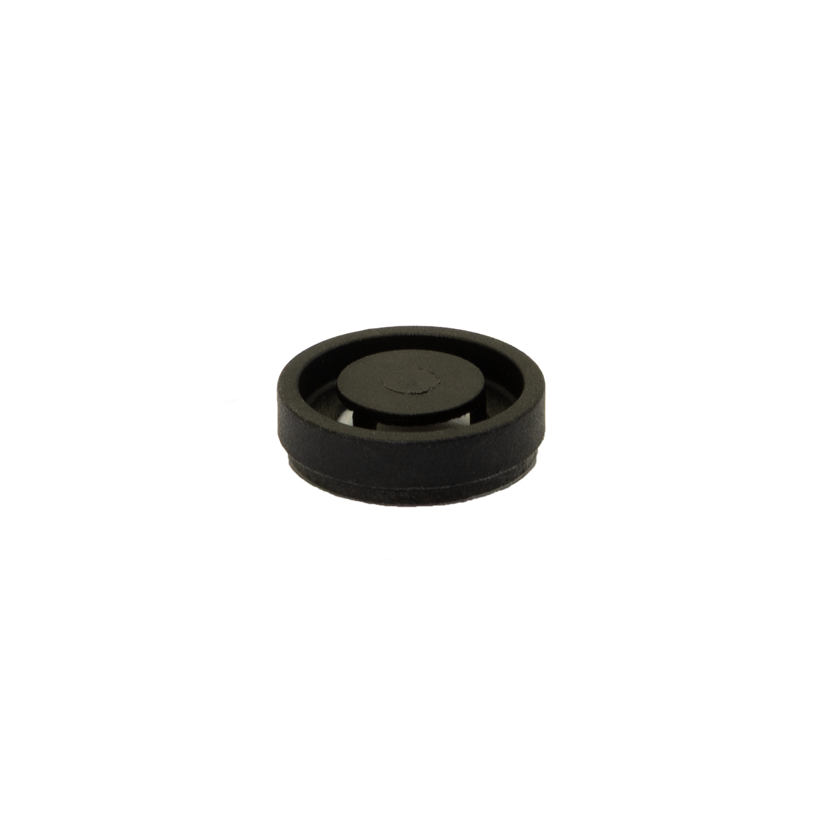 Druckausgleichselement, DAS 14 mm Druckausgleichselement, DAS 14 mm