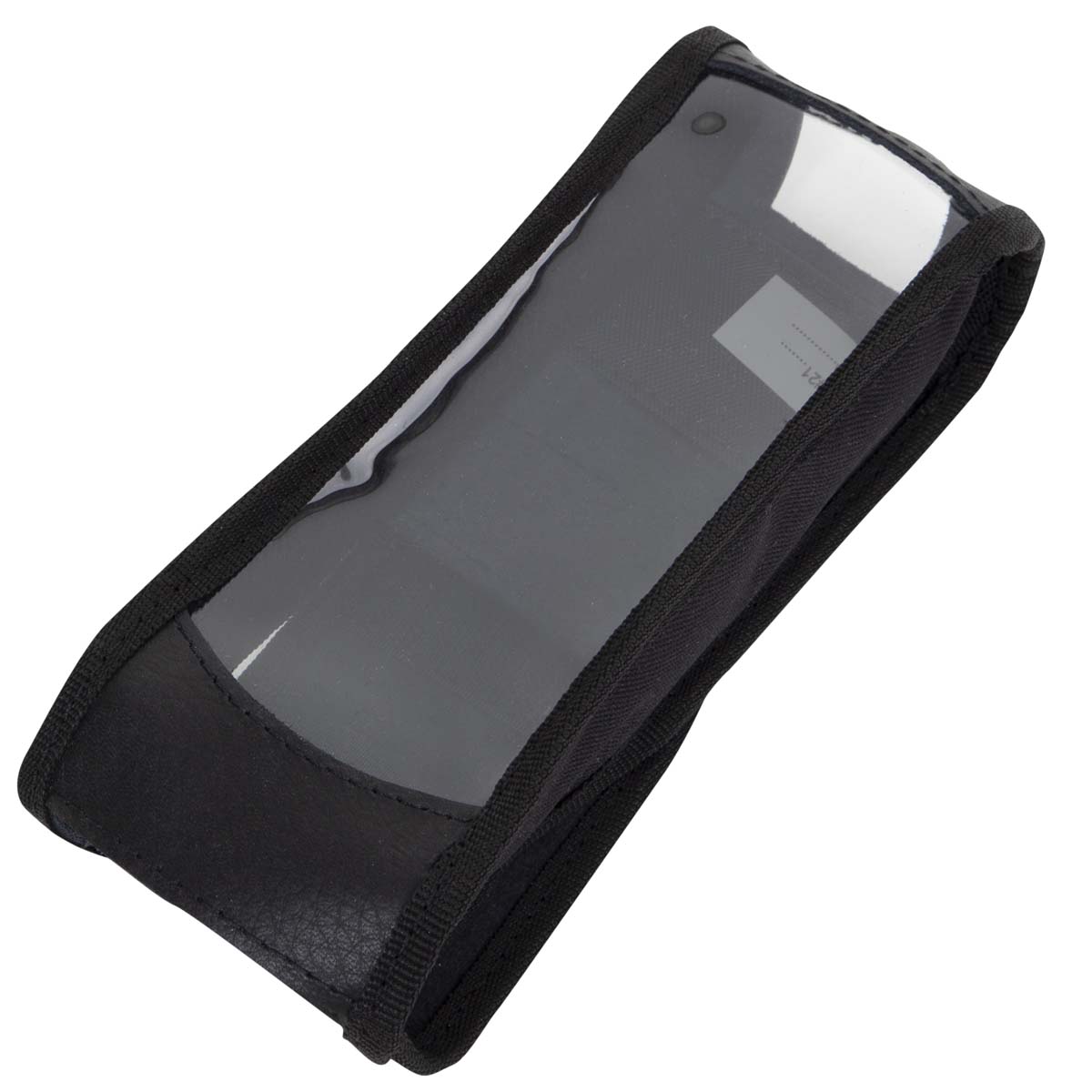 Tragetasche für quadrix Tragetasche für quadrix