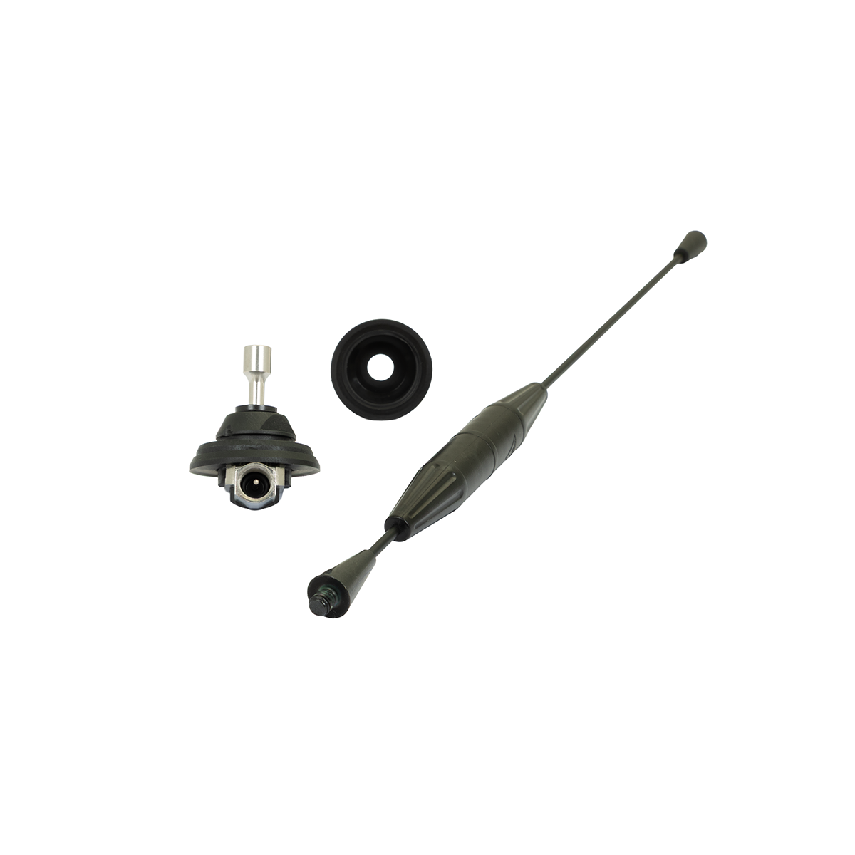 car-antenna,860-960MHz car-antenna,860-960MHz