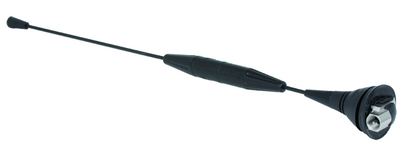 car-antenna,860-960MHz