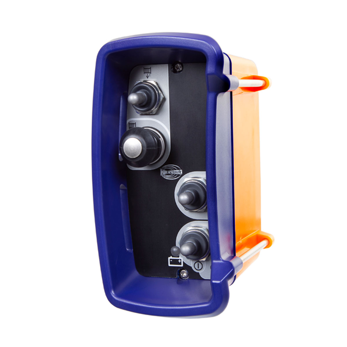 patrol T/L patrol T/L