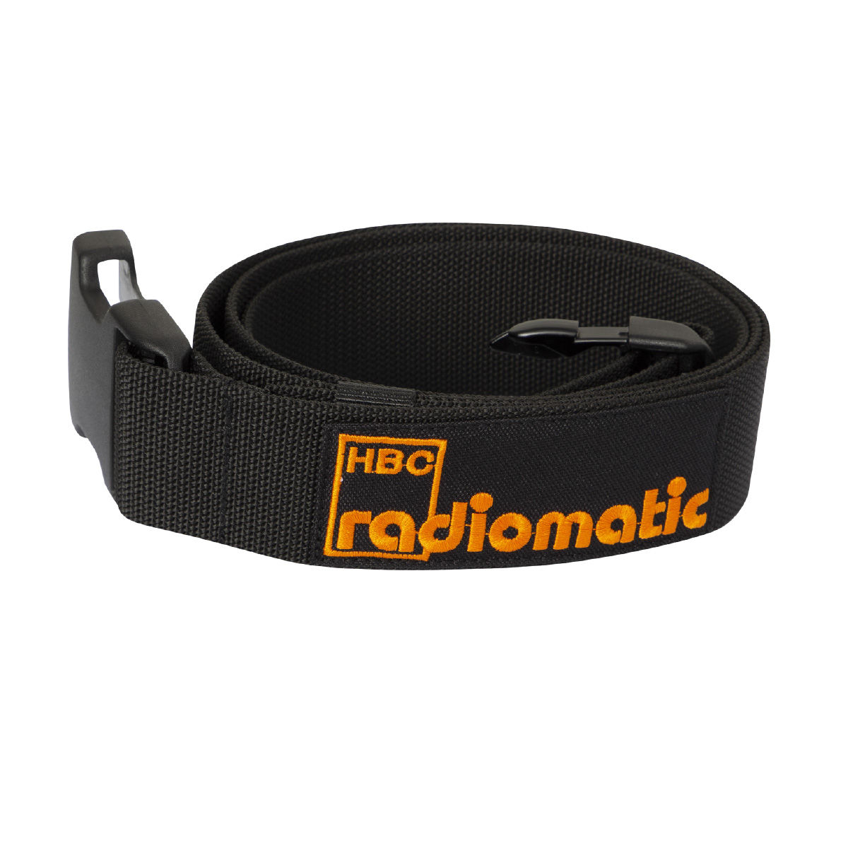 Hüfttragegürtel patrol T/L Hüfttragegürtel patrol T/L