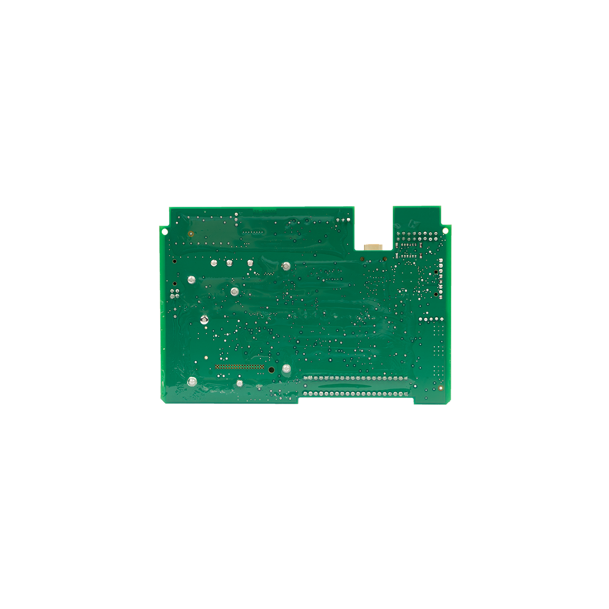 CANManager für radiobus<sup>®</sup> Systeme CANManager für radiobus<sup>®</sup> Systeme