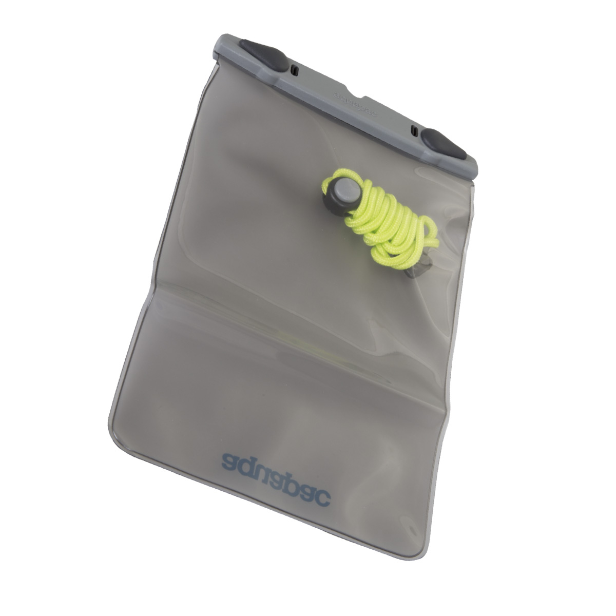 Schutztasche, Aquapac, micron M/orbit/quadrix