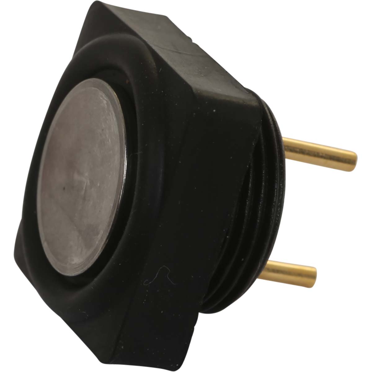 HBC short stroke key (short version) HBC short stroke key (short version)