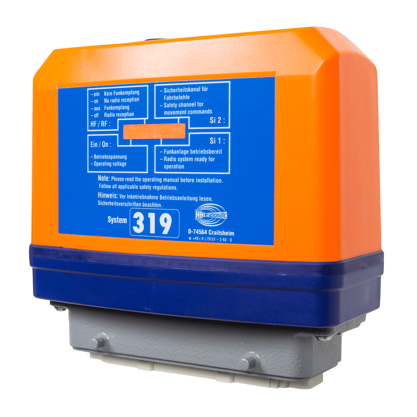 FSE 319 FSE 319