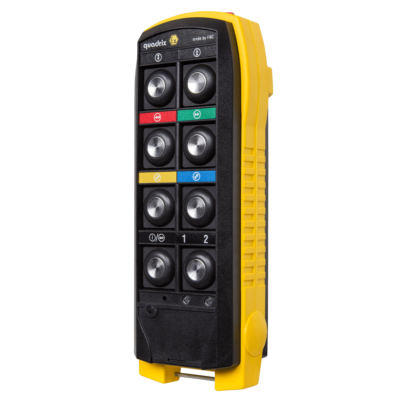 quadrix Ex quadrix Ex