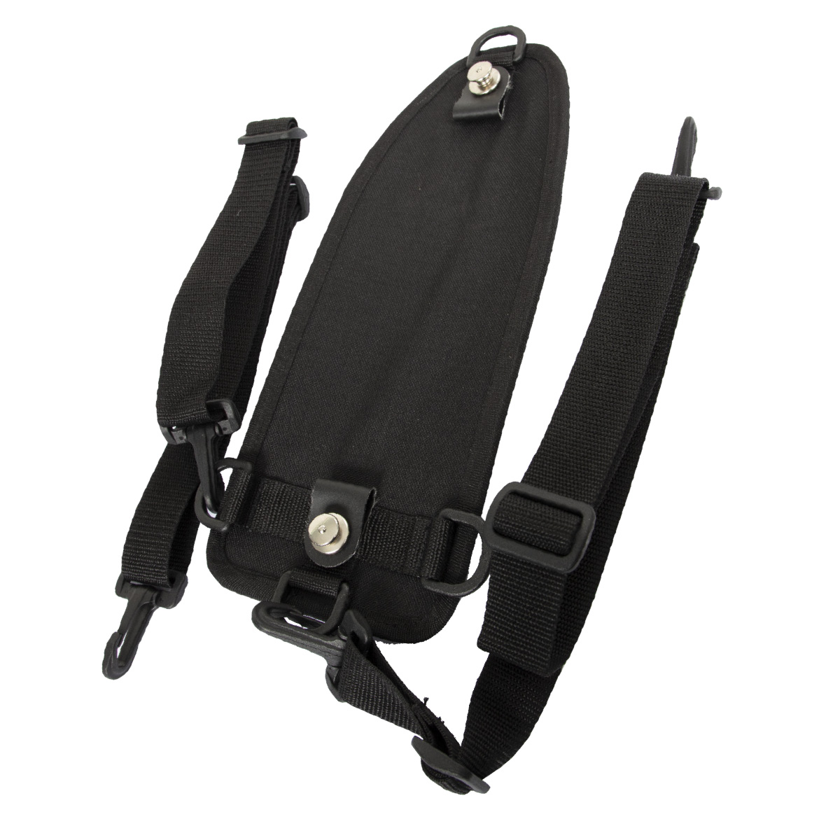 Brusttrageplatte vector pro Brusttrageplatte vector pro