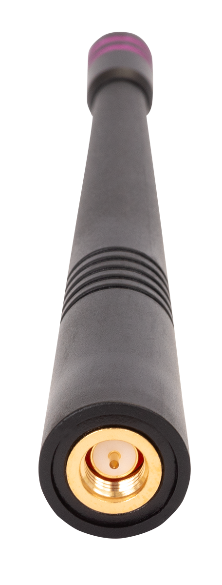 Geräte-Antenne