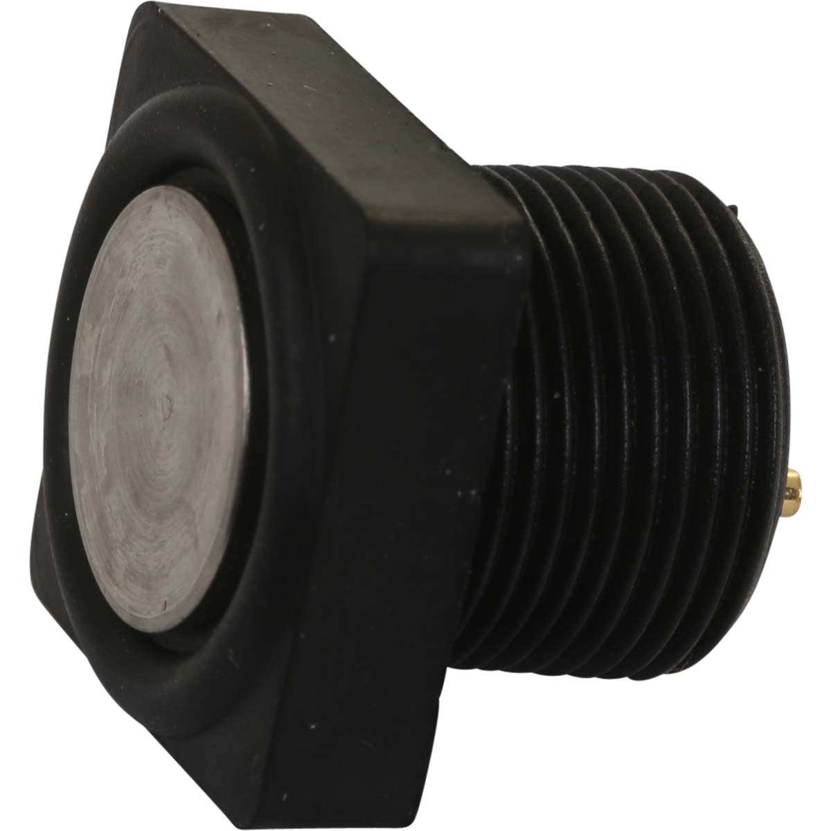 HBC short stroke key (long version) HBC short stroke key (long version)