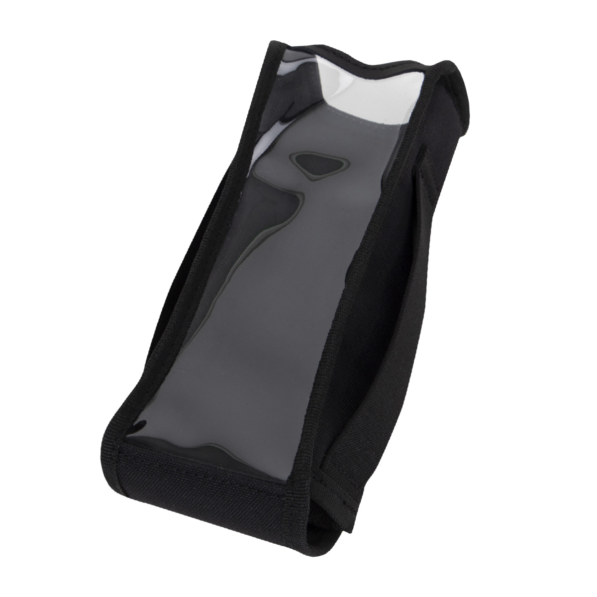 Carrying case for micron M with integrated magnet holder Carrying case for micron M with integrated magnet holder