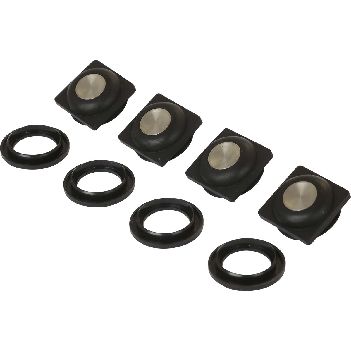 Betätiger für micron Betätiger für micron