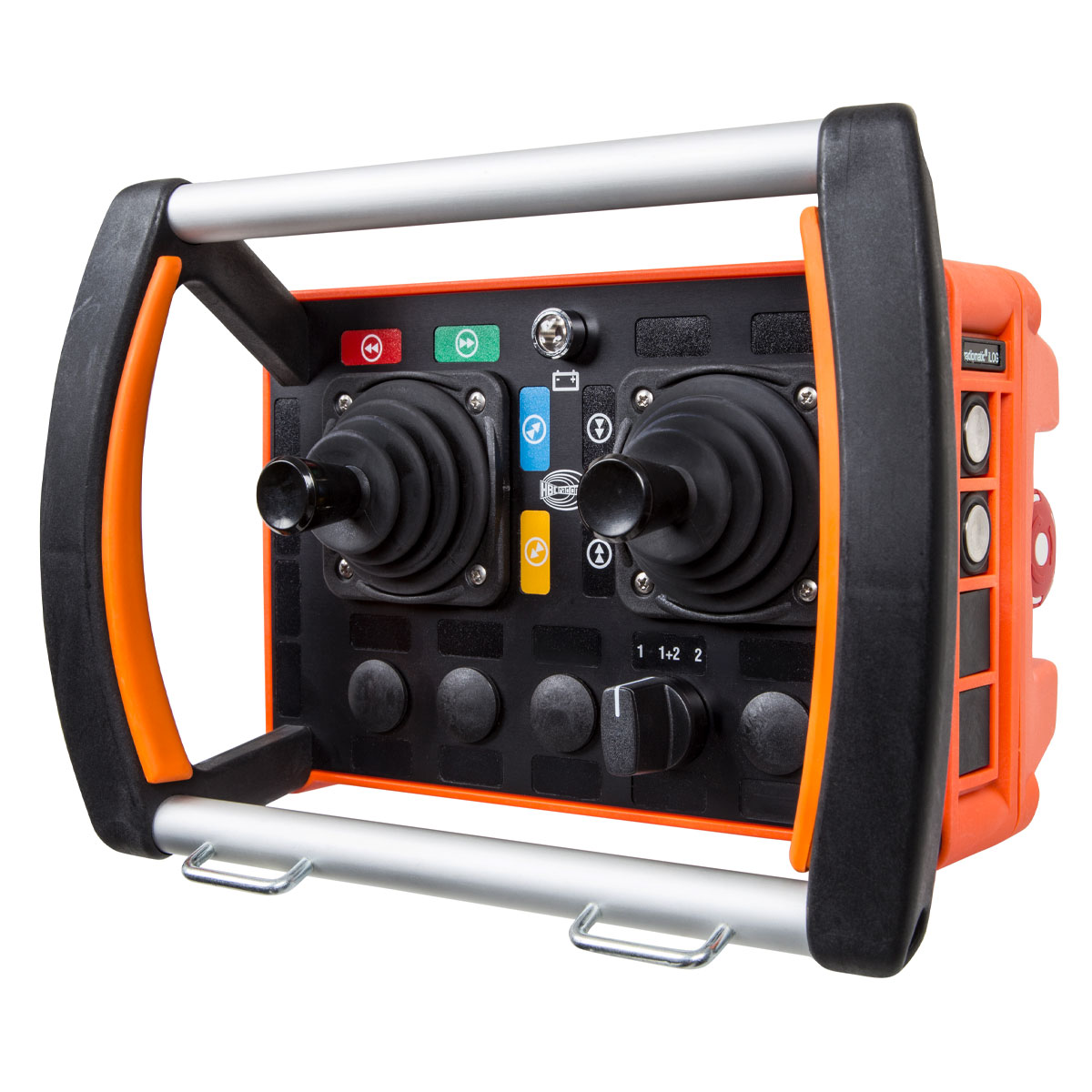 spectrum 1 GI spectrum 1 GI