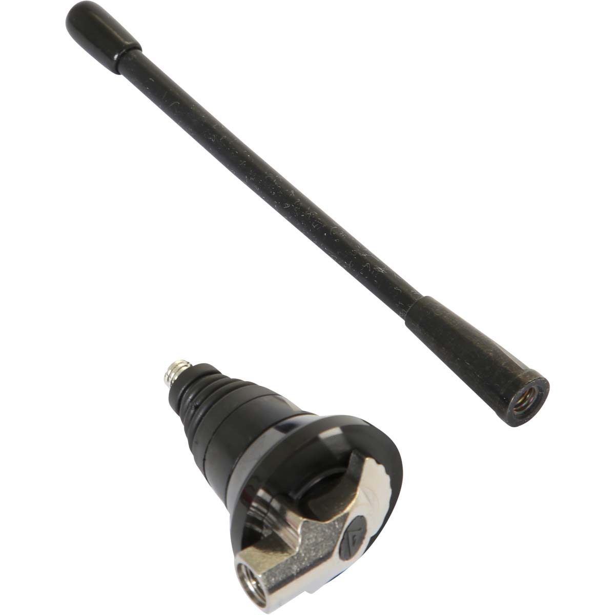 KFZ-Antenne, 440-470MHz, Mini crimp KFZ-Antenne, 440-470MHz, Mini crimp