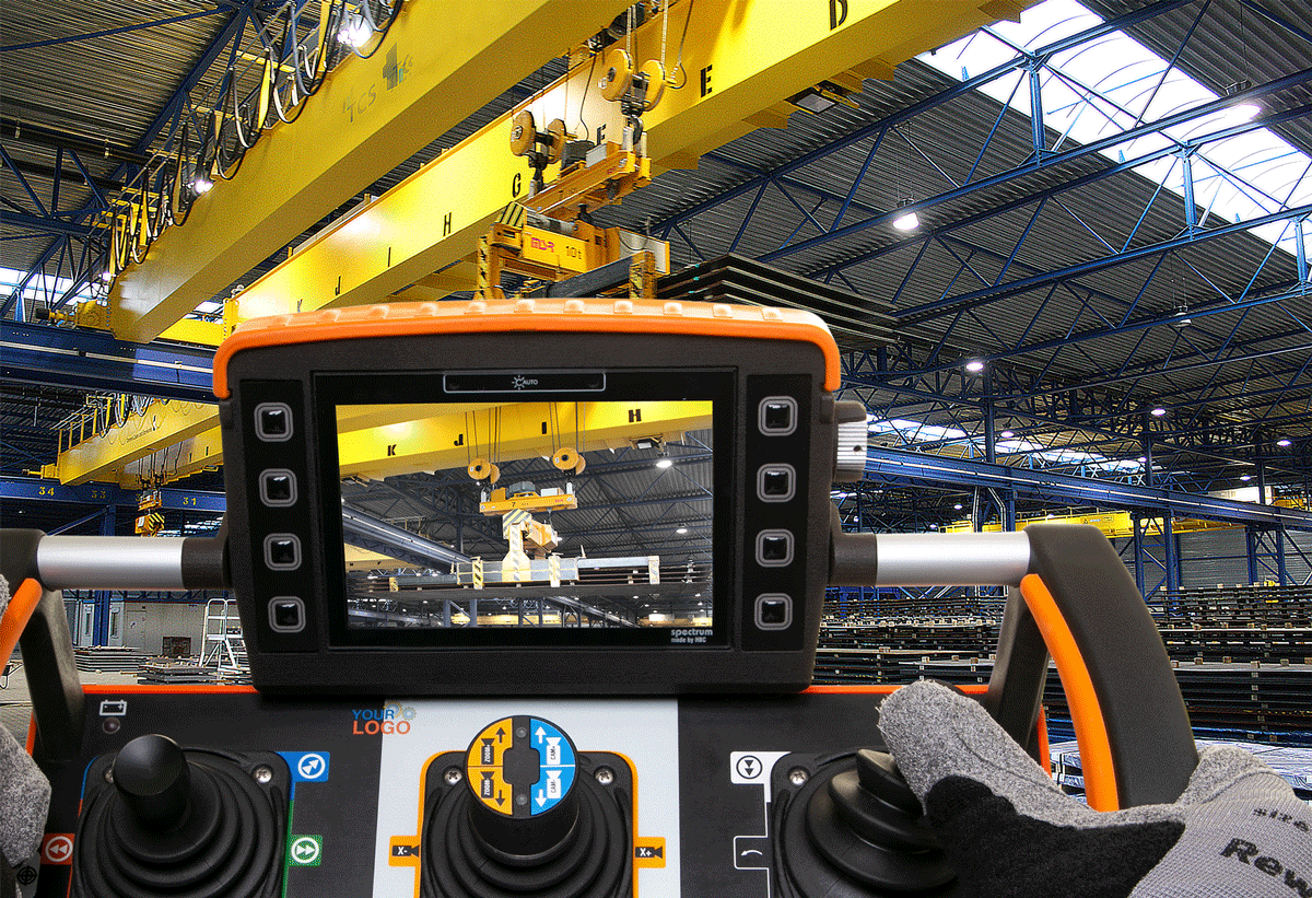 radiomatic<sup>®</sup> photon GII radiomatic<sup>®</sup> photon GII