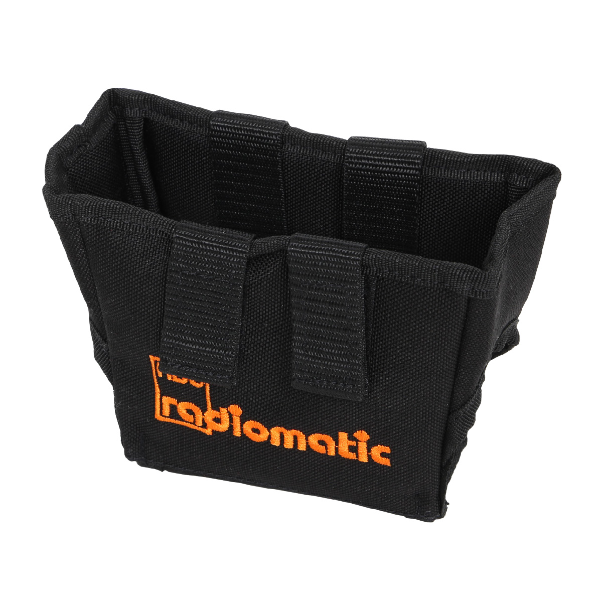 Carrying case patrol T Carrying case patrol T