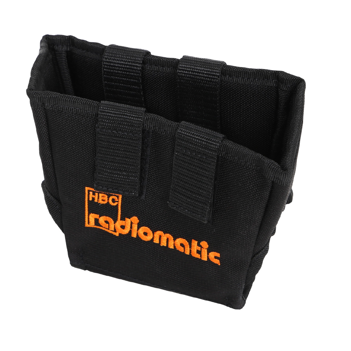 Carrying case patrol L Carrying case patrol L