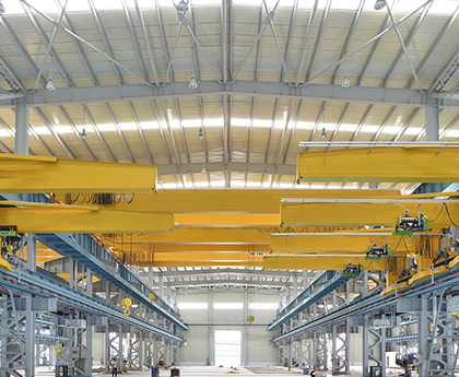 Frequenzkoordination Frequenzkoordination