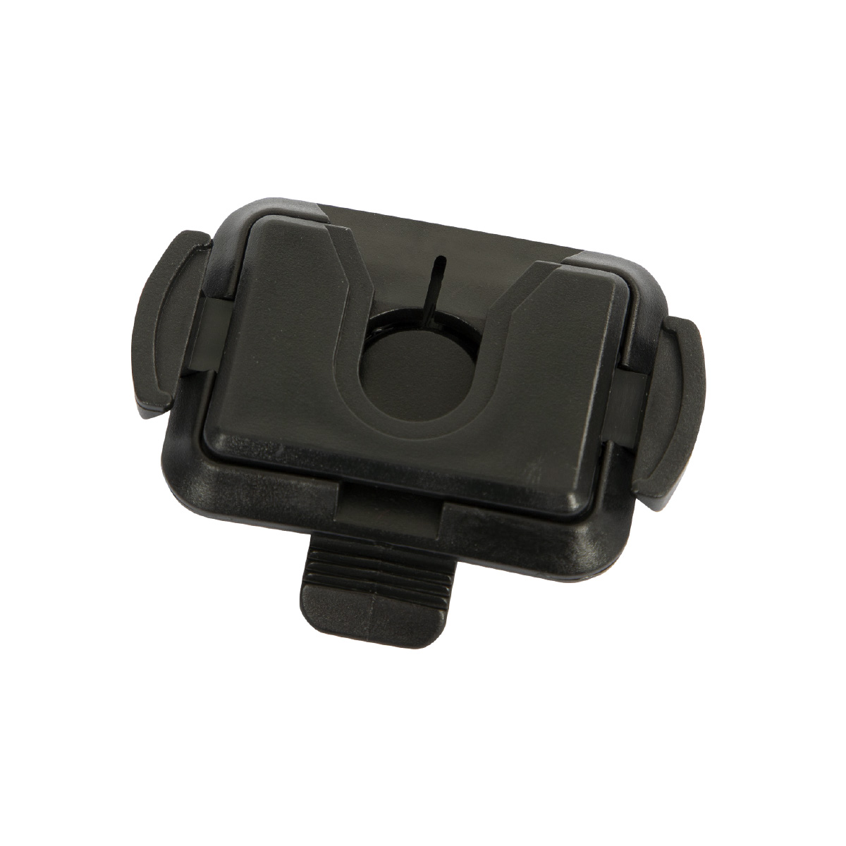 Gürtelclip für Tragevorrichtung Gürtelclip für Tragevorrichtung