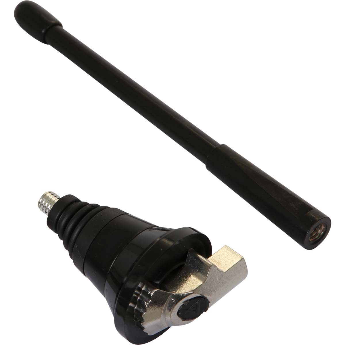 KFZ-Antenne, 380-470MHz und 890-960MHz, FME/Minicrimp KFZ-Antenne, 380-470MHz und 890-960MHz, FME/Minicrimp