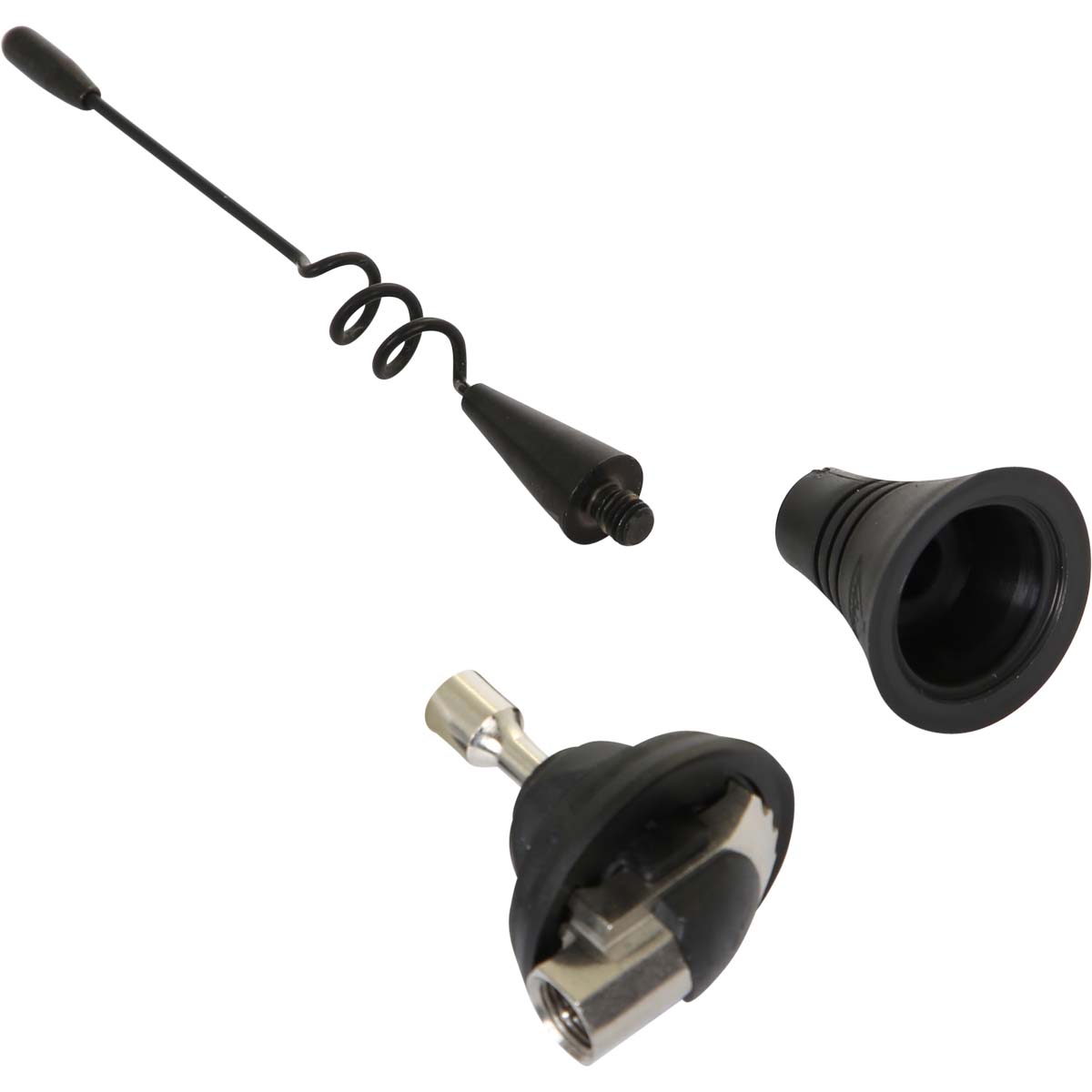 KFZ-Antenne 2,4GHz,FME/Mini crimp KFZ-Antenne 2,4GHz,FME/Mini crimp
