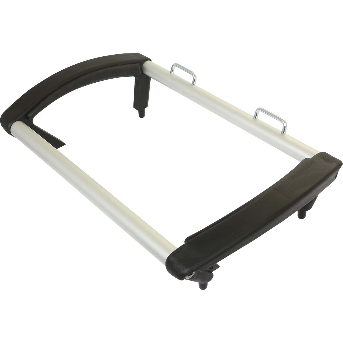 Überrollbügel spectrum 2/B Überrollbügel spectrum 2/B