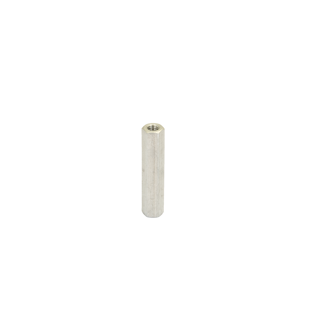 Hexagon bolt Hexagon bolt