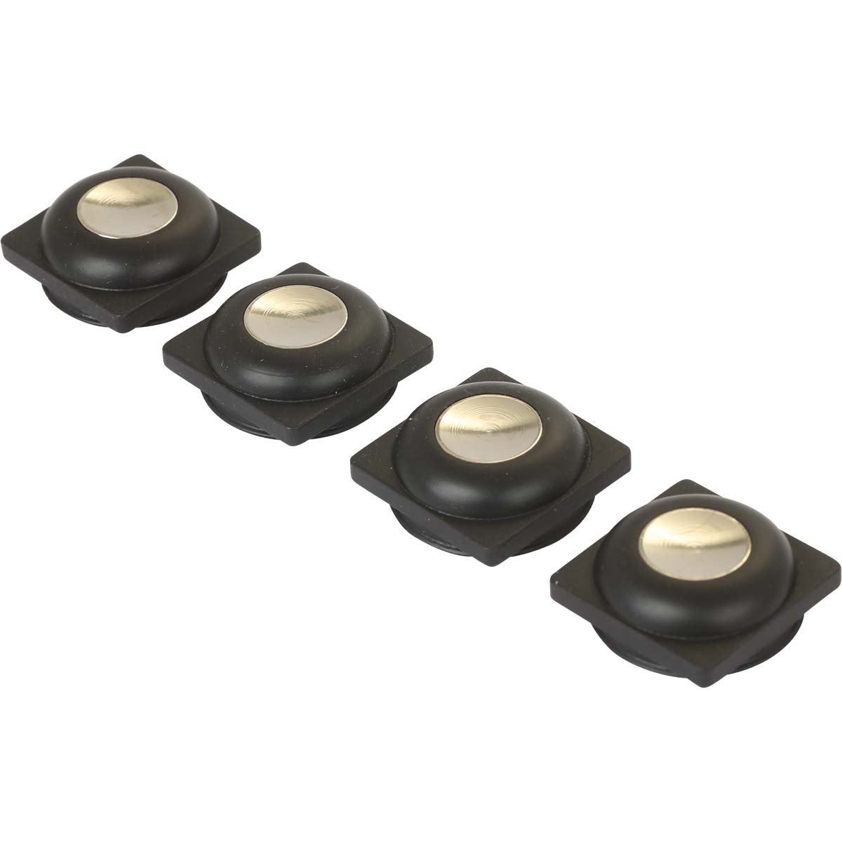 Betätiger für quadrix Betätiger für quadrix