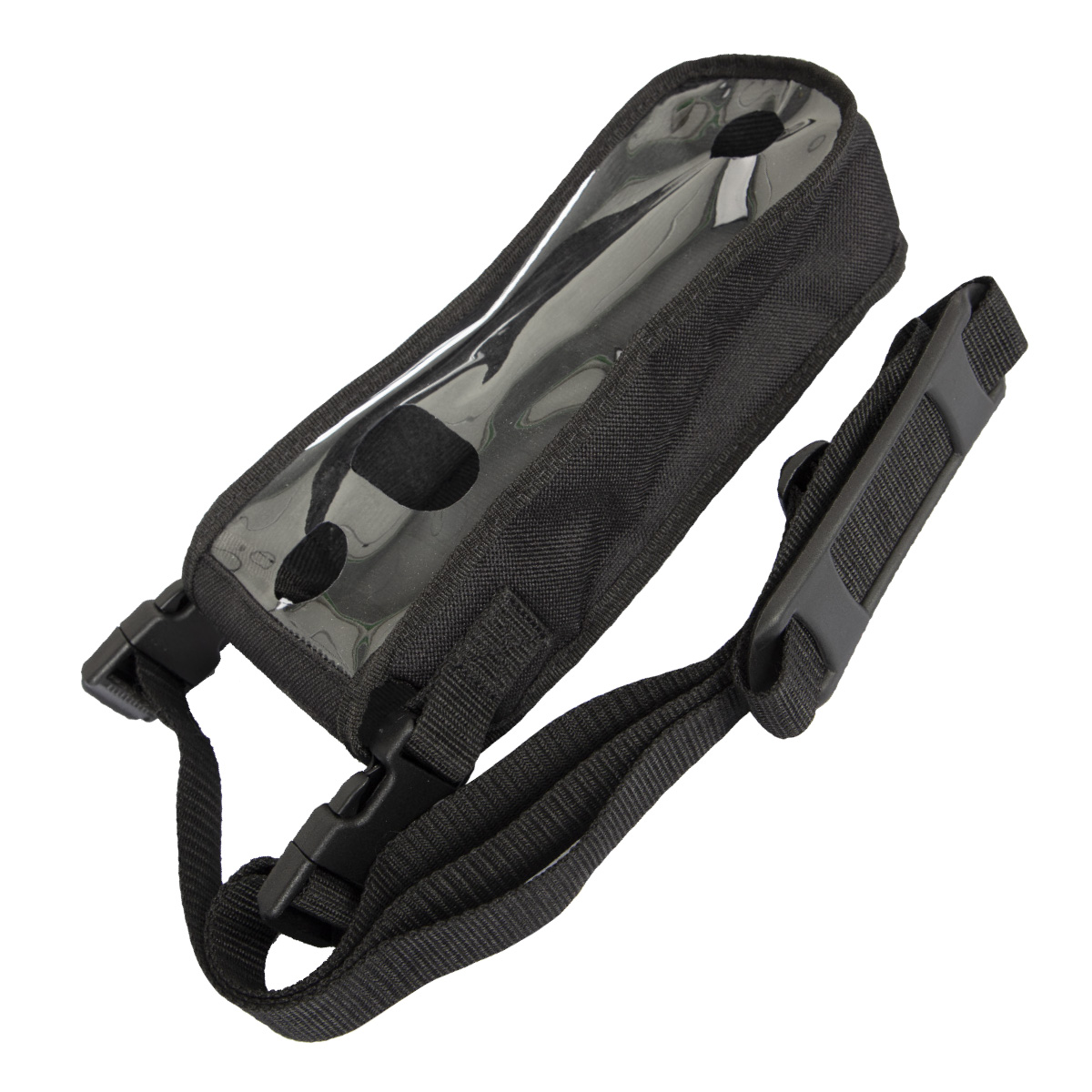 Gerätetasche, mit Gurt für micron 4