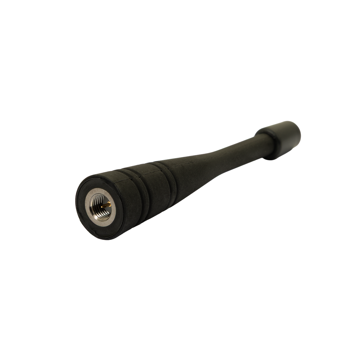 Antenne, SMA, Mt2
