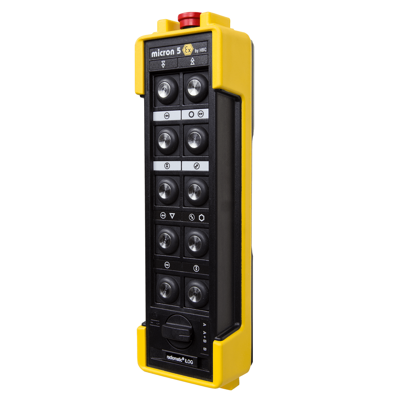 micron 5 Ex micron 5 Ex