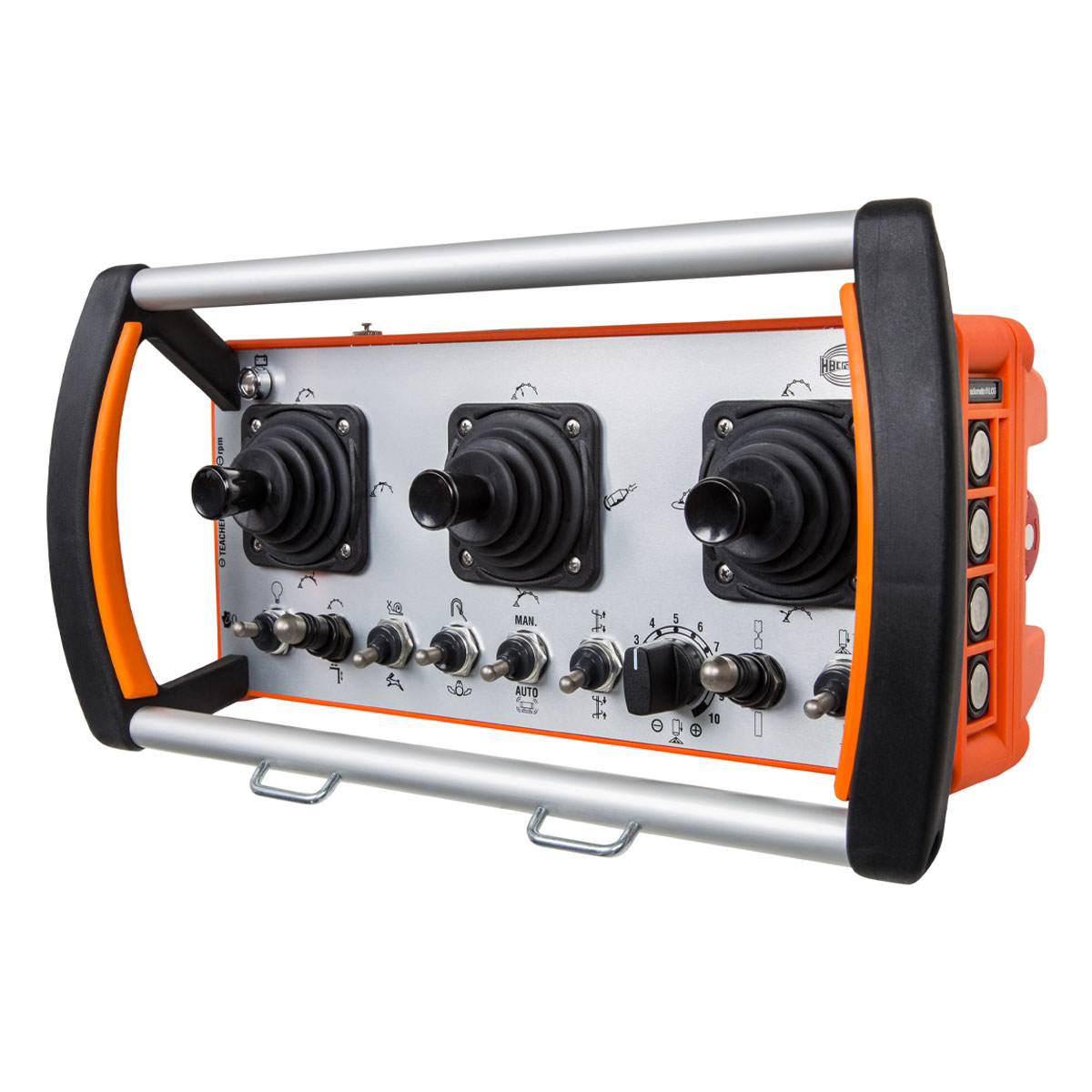 spectrum 3 GI spectrum 3 GI