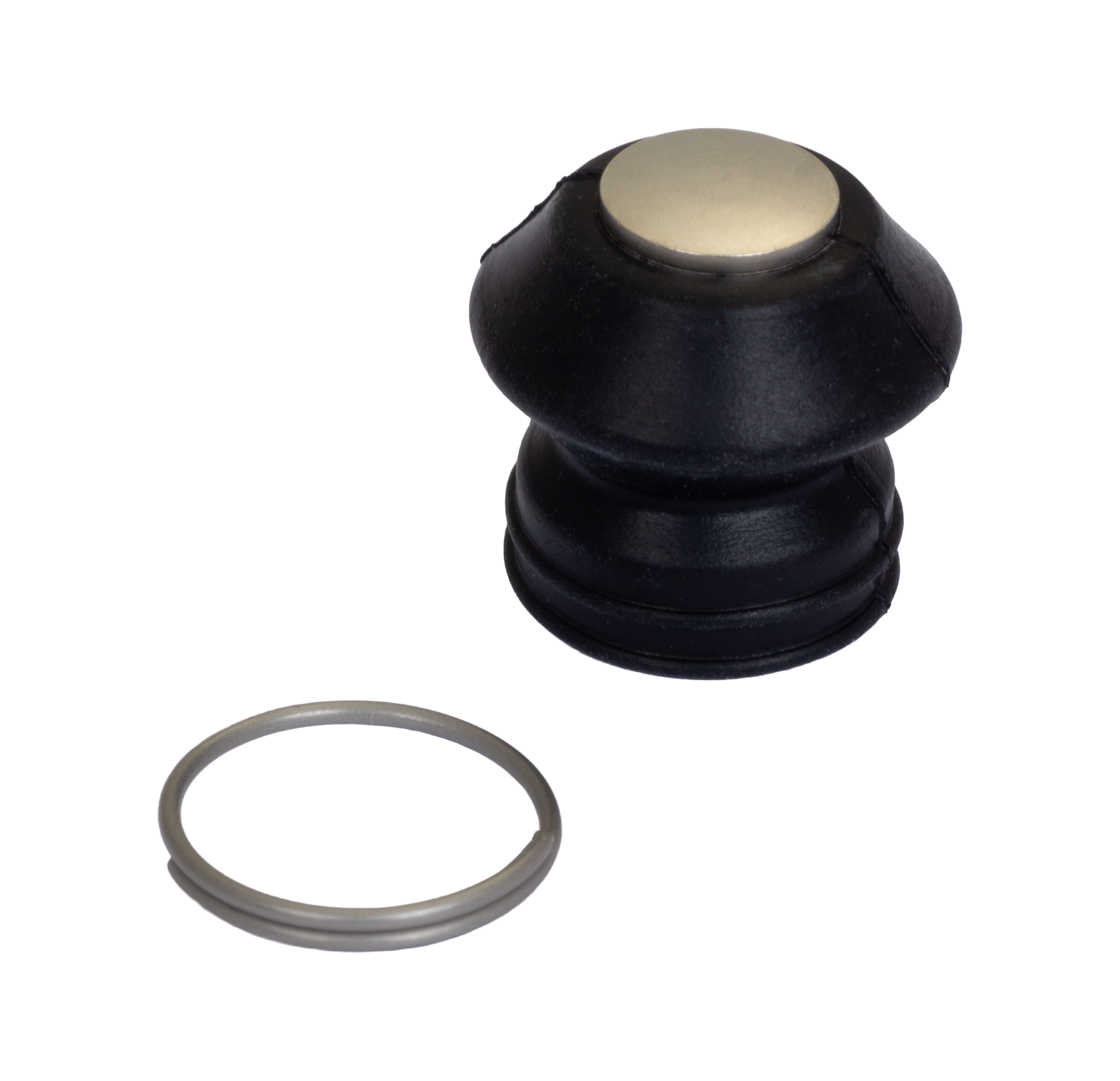 Bellow for DJET-push button Bellow for DJET-push button