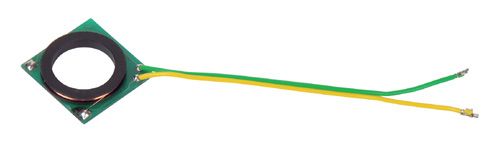 Coil for radiomatic<sup>®</sup> iON and