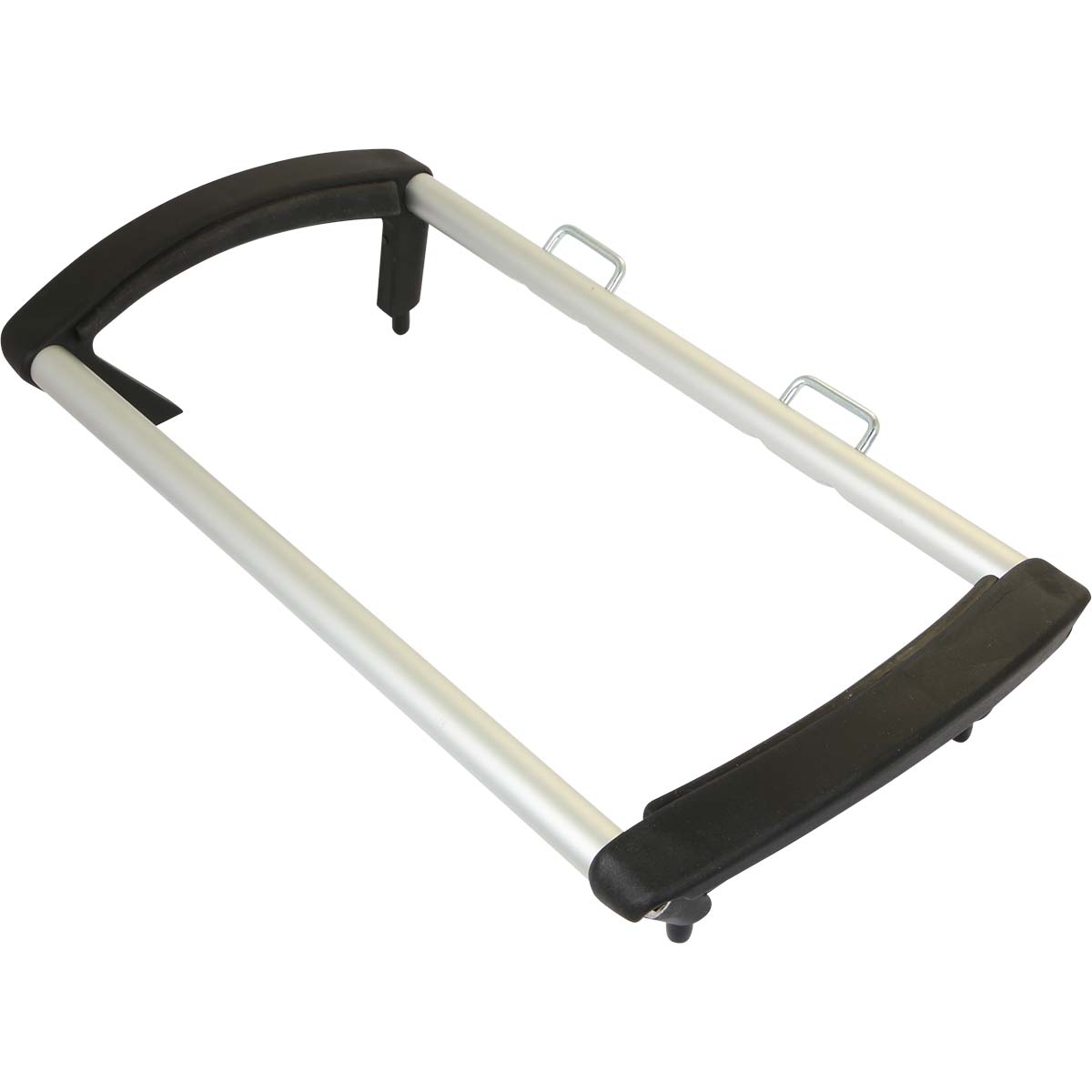 Überrollbügel spectrum 3/D Überrollbügel spectrum 3/D