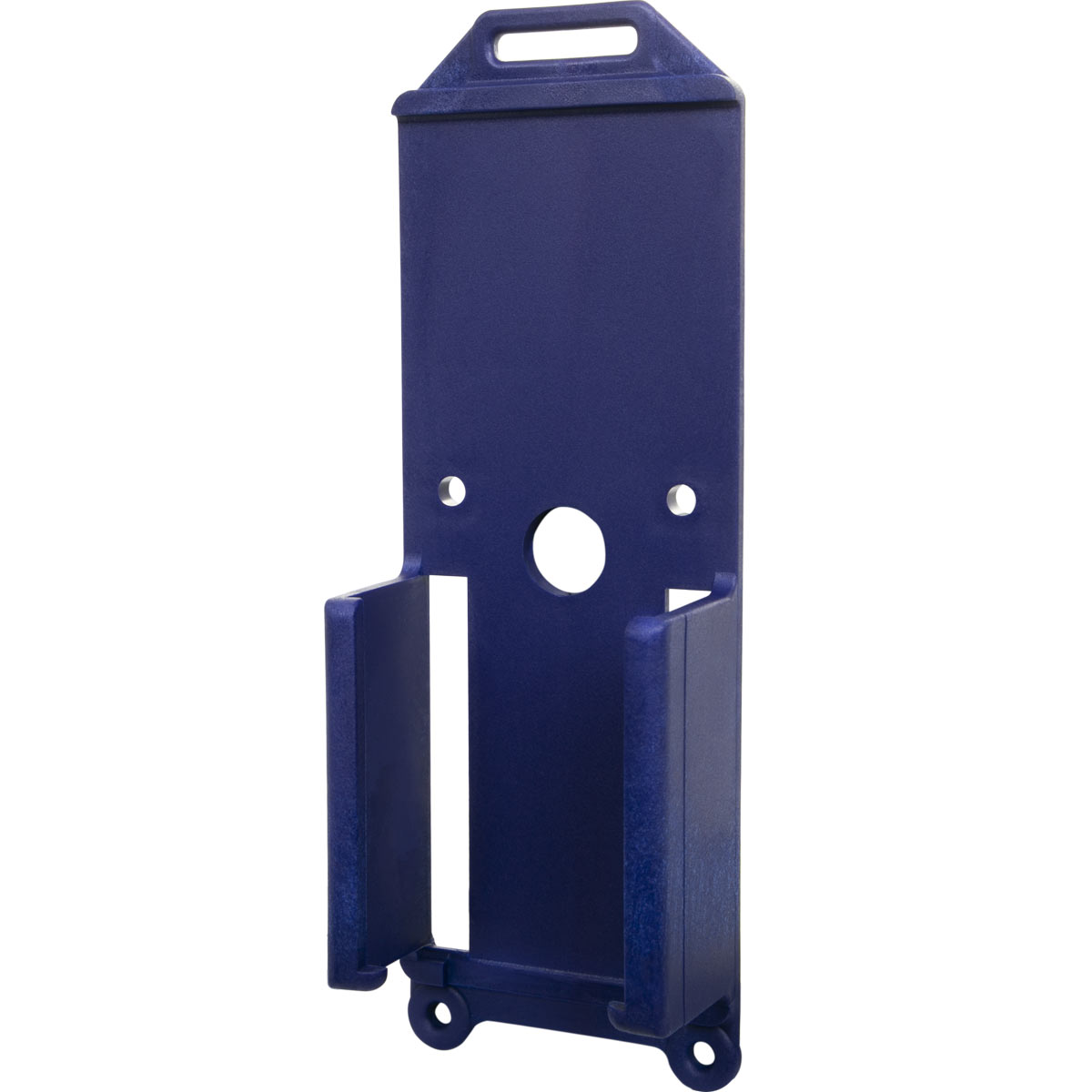 Tragevorrichtung für quadrix Tragevorrichtung für quadrix