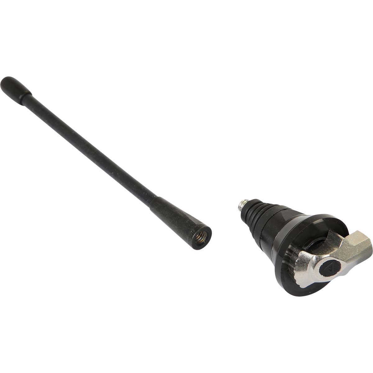KFZ-Antenne, 406-440MHz, Mini crimp KFZ-Antenne, 406-440MHz, Mini crimp