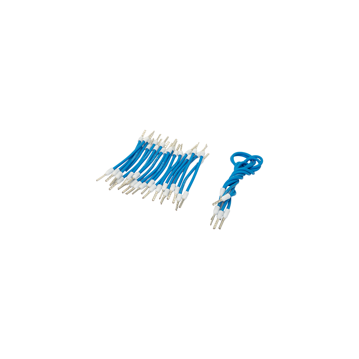 Wiring Set for FSE 416