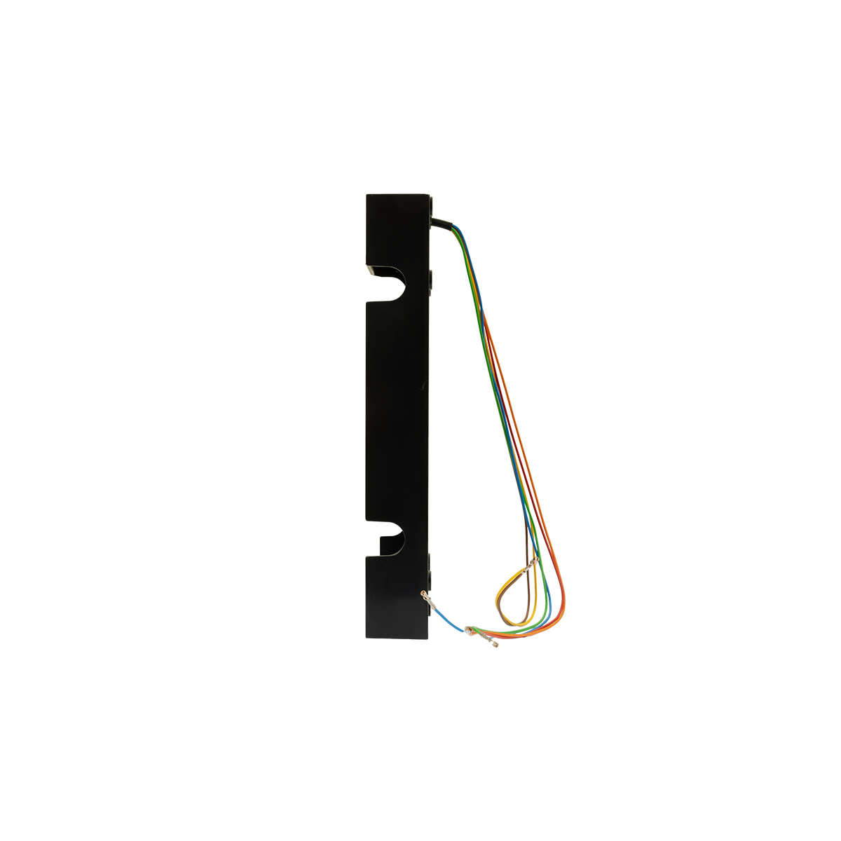 Batteriefach spectrum, ergonic Batteriefach spectrum, ergonic