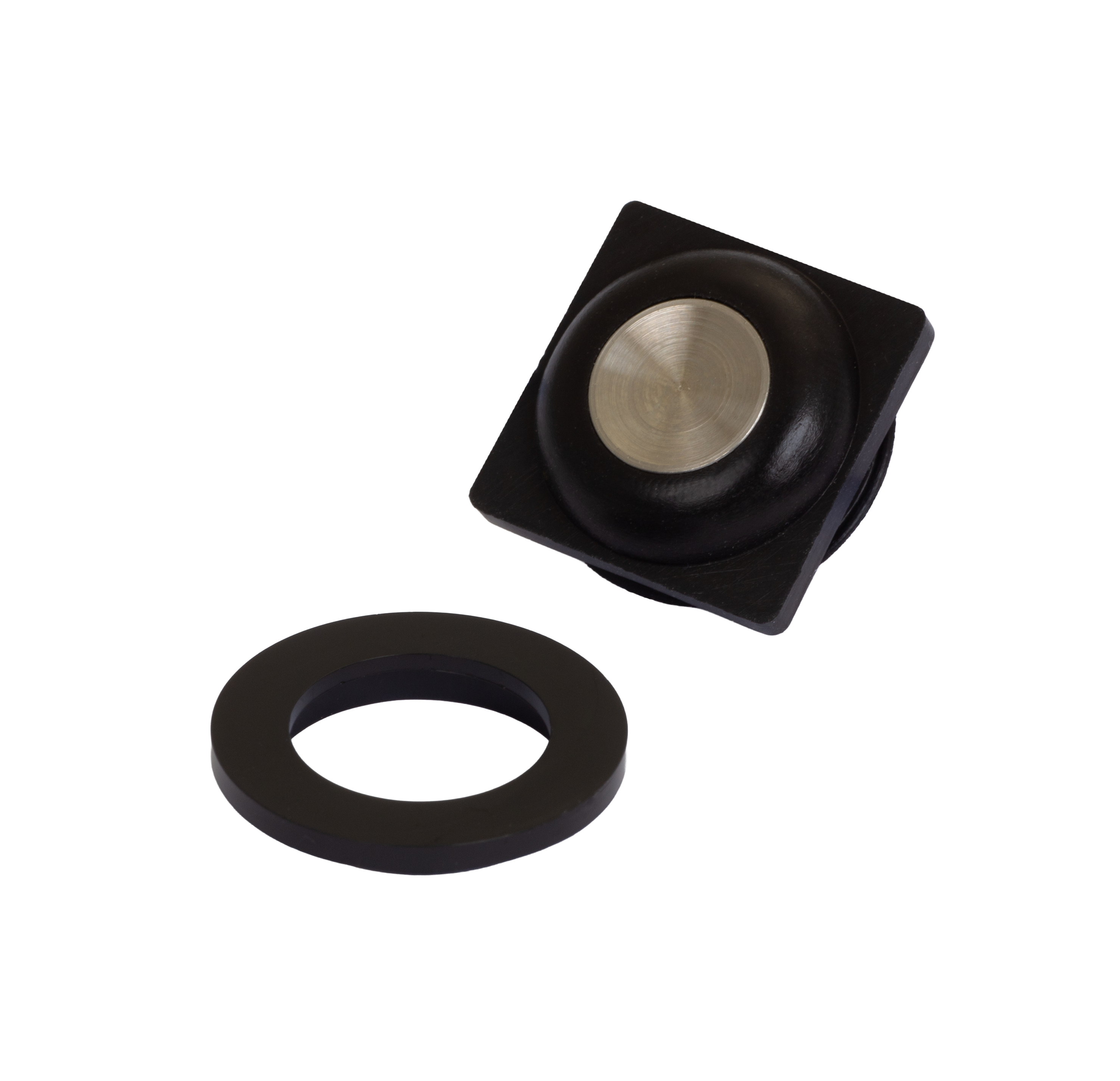 Betätiger für micron aus Viton