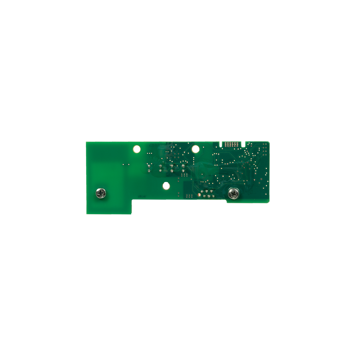 Feature-Modul, technos A/B Feature-Modul, technos A/B