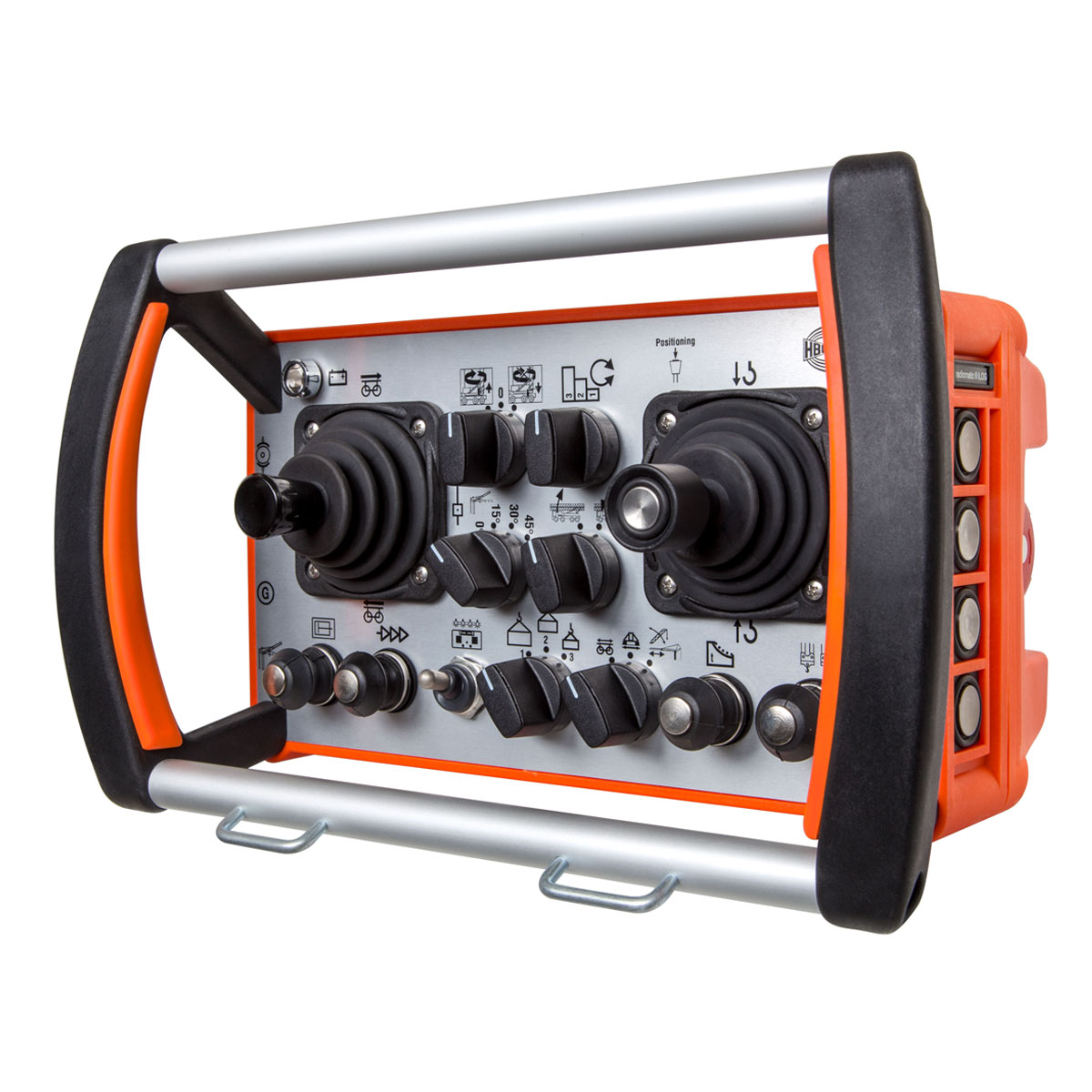 spectrum 2 GI spectrum 2 GI