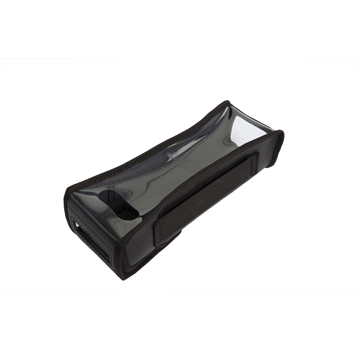 Tragetasche für micron 5/7 Tragetasche für micron 5/7