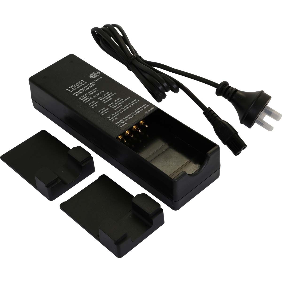 Akku BA225031 | BA225031