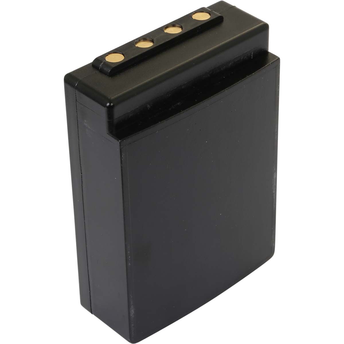 Akku BA225001 | BA225001
