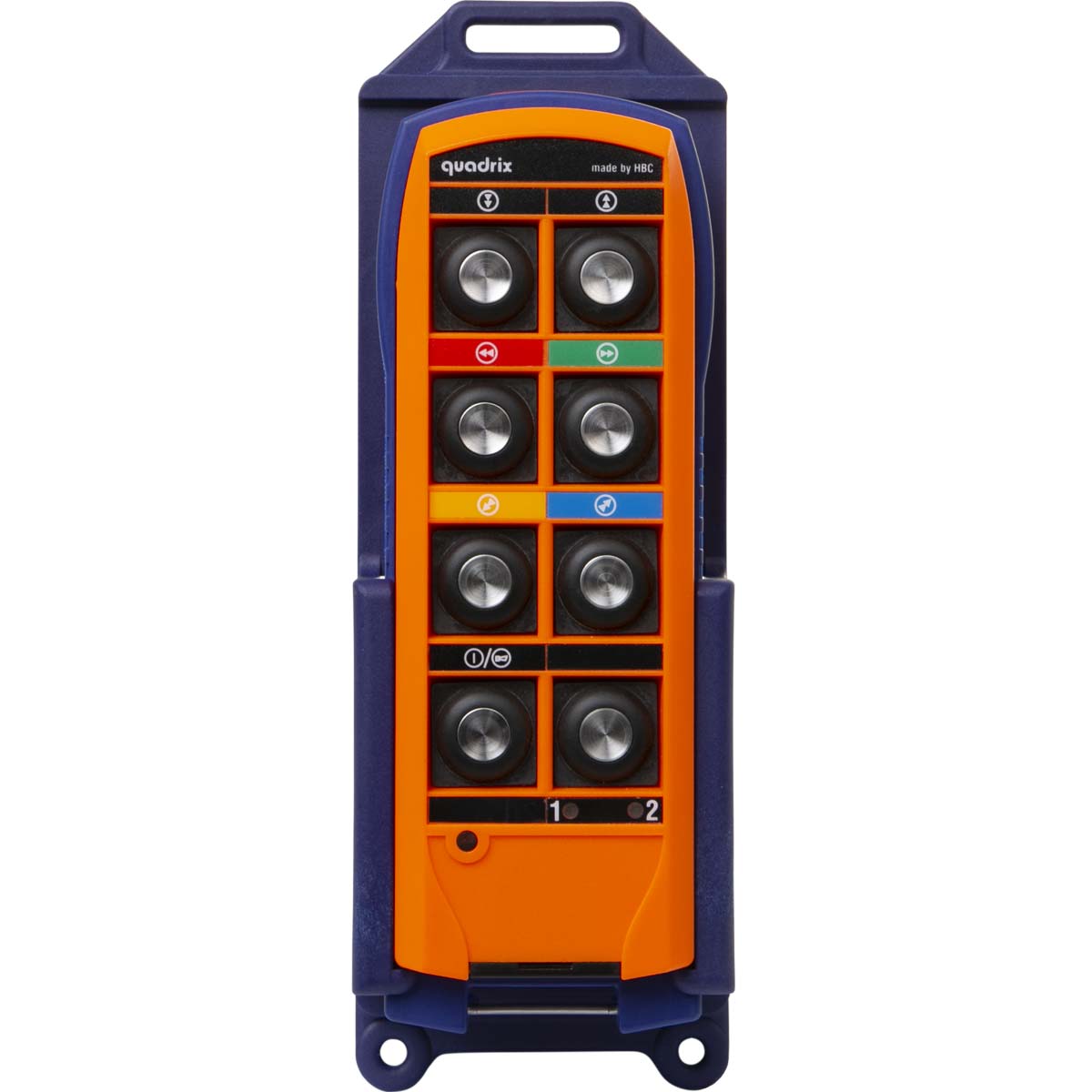 Zaino Portasci Wantalis Skiback | Trasporto Sci Mani Libere | Adulti E Bambini - Foto 3